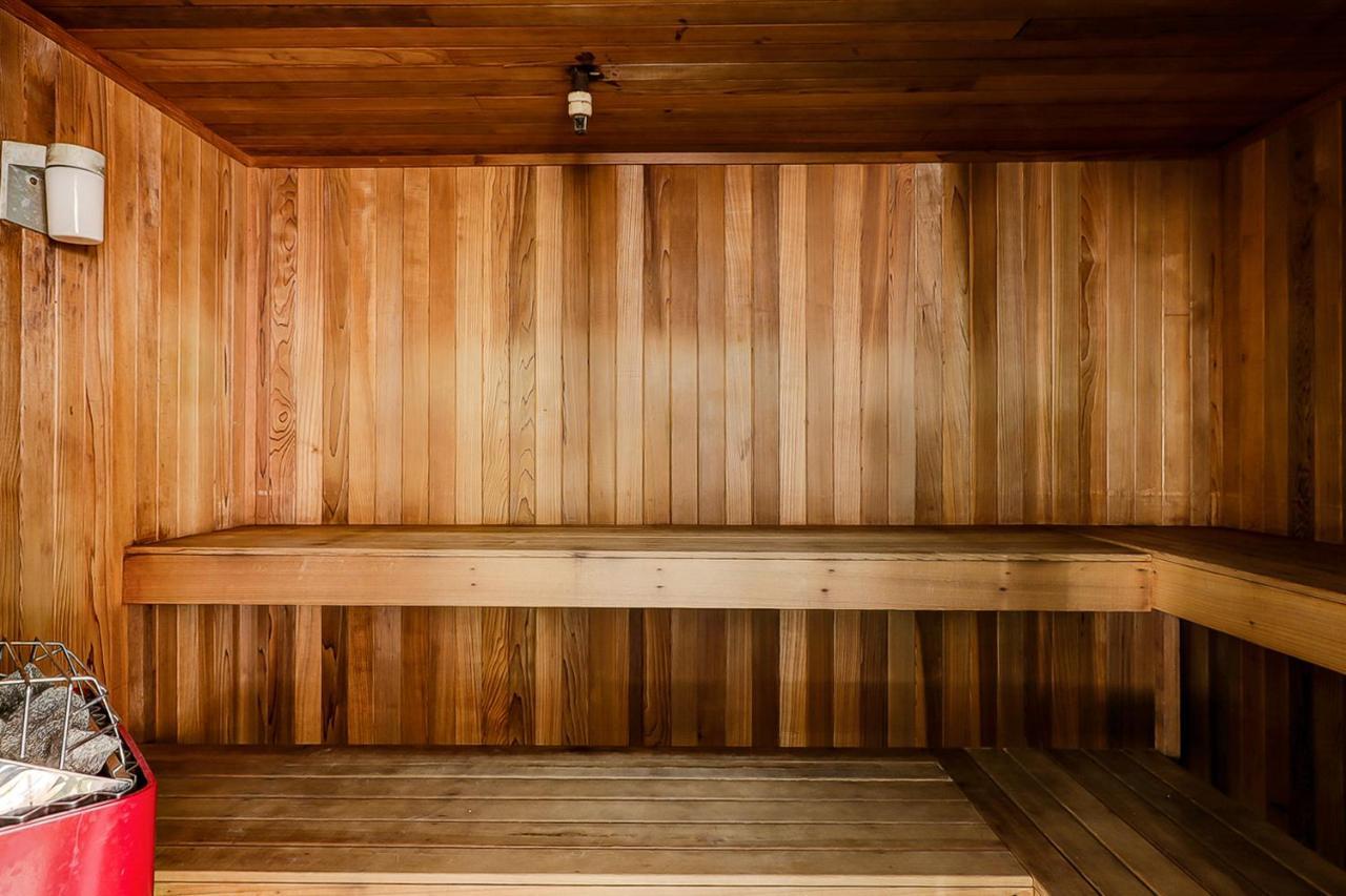 Spa On Port Royal Sound 2112 Apartment ฮิลตันเฮดไอส์แลนด์ ภายนอก รูปภาพ