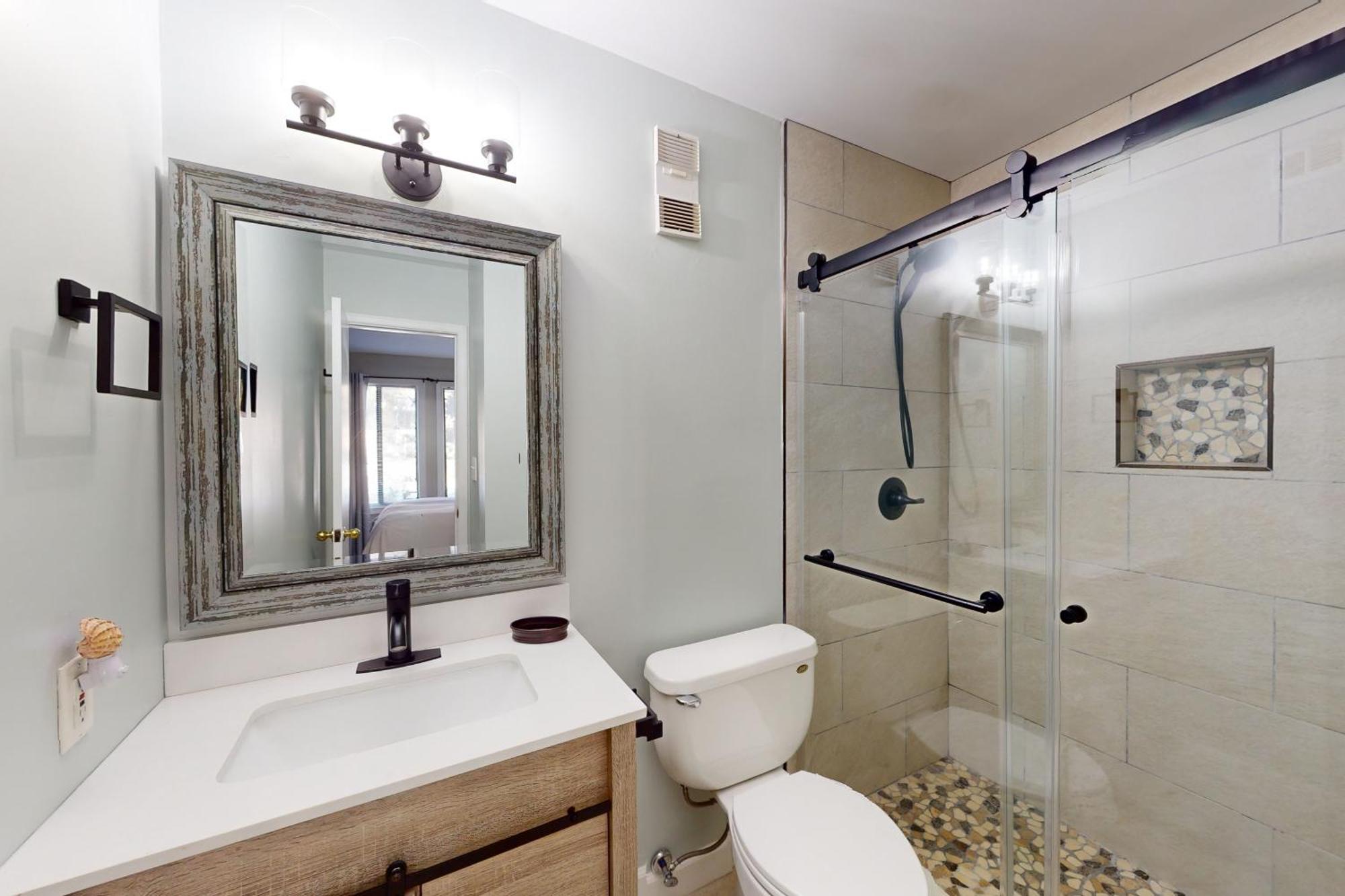 Spa On Port Royal Sound 2112 Apartment ฮิลตันเฮดไอส์แลนด์ ภายนอก รูปภาพ
