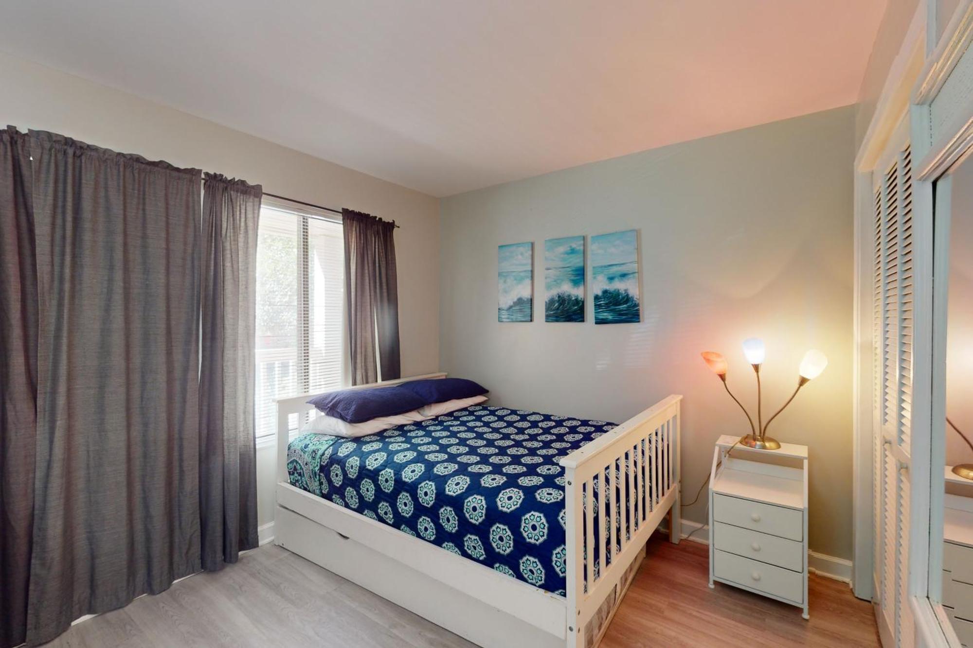 Spa On Port Royal Sound 2112 Apartment ฮิลตันเฮดไอส์แลนด์ ภายนอก รูปภาพ